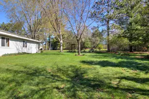 2904 Schabacker Ct, Menomonie, WI 54751 - Photo 23