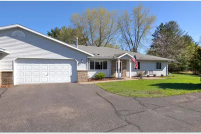 2904 Schabacker Court #D, Menomonie, WI 54751 - Photo 27