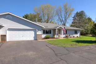 2904 Schabacker Ct, Menomonie, WI 54751 - Photo 27