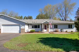 2904 Schabacker Ct, Menomonie, WI 54751 - Photo 1