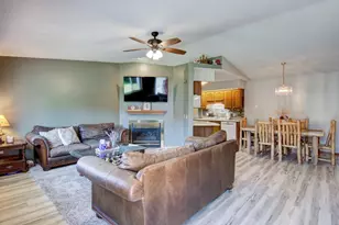 2904 Schabacker Ct, Menomonie, WI 54751 - Photo 5