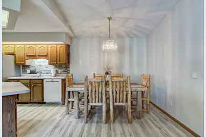 2904 Schabacker Court #D, Menomonie, WI 54751 - Photo 11