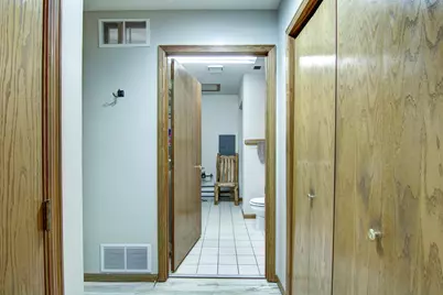 2904 Schabacker Court #D, Menomonie, WI 54751 - Photo 21