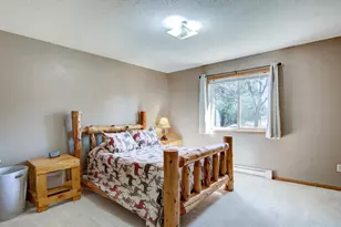 2904 Schabacker Ct, Menomonie, WI 54751 - Photo 15