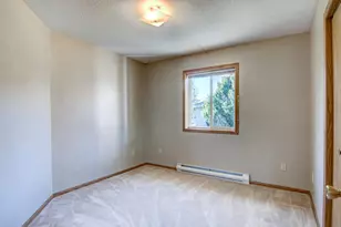 2904 Schabacker Ct, Menomonie, WI 54751 - Photo 13