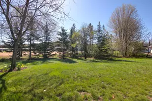 2904 Schabacker Ct, Menomonie, WI 54751 - Photo 25