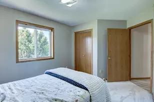 2904 Schabacker Ct, Menomonie, WI 54751 - Photo 17