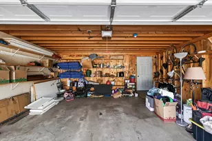3750 Conroy Trail E, Inver Grove Heights, MN 55076 - Photo 25