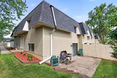 3750 Conroy Trail E, Inver Grove Heights, MN 55076 - Photo 23