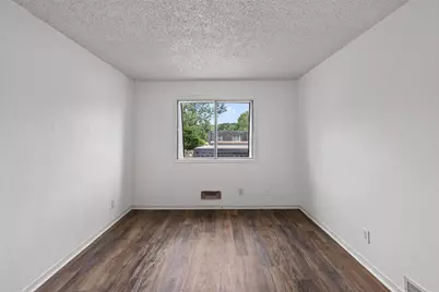 3750 Conroy Trail E, Inver Grove Heights, MN 55076 - Photo 13