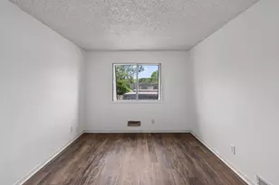 3750 Conroy Trail E, Inver Grove Heights, MN 55076 - Photo 13