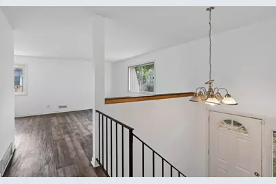 3750 Conroy Trail E, Inver Grove Heights, MN 55076 - Photo 3