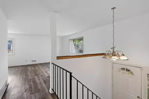 3750 Conroy Trail E, Inver Grove Heights, MN 55076 - Photo 3