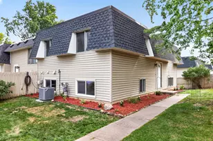 3750 Conroy Trail E, Inver Grove Heights, MN 55076 - Photo 1