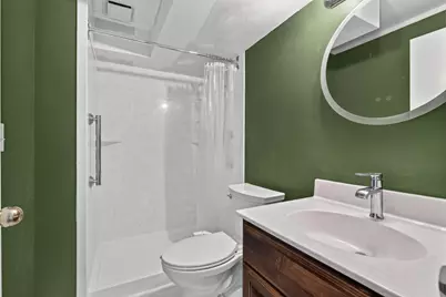 3750 Conroy Trail E, Inver Grove Heights, MN 55076 - Photo 21