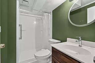 3750 Conroy Trail E, Inver Grove Heights, MN 55076 - Photo 21