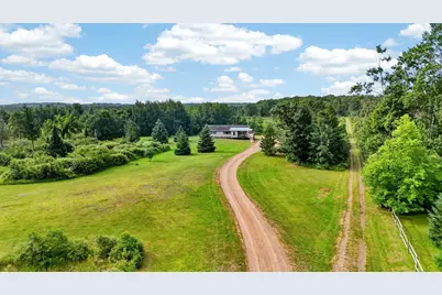 11804 100th Avenue, Finlayson, MN 55735 - Photo 47