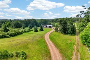 11804 100th Ave, Finlayson, MN 55735 - Photo 47
