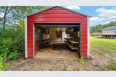 11804 100th Avenue, Finlayson, MN 55735 - Photo 41