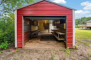 11804 100th Ave, Finlayson, MN 55735 - Photo 41