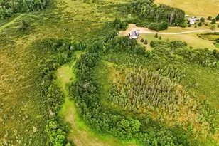 11804 100th Ave, Finlayson, MN 55735 - Photo 51