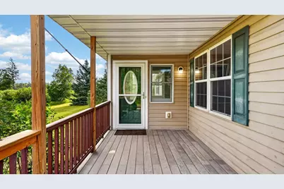 11804 100th Avenue, Finlayson, MN 55735 - Photo 35