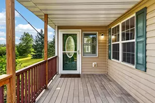 11804 100th Ave, Finlayson, MN 55735 - Photo 35