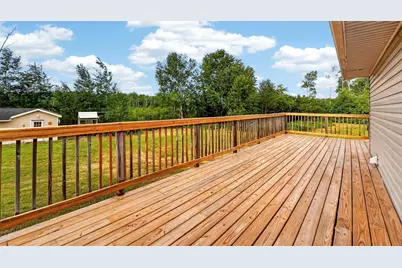 11804 100th Avenue, Finlayson, MN 55735 - Photo 33