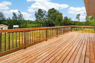 11804 100th Ave, Finlayson, MN 55735 - Photo 33