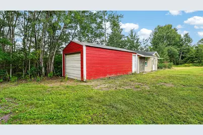 11804 100th Avenue, Finlayson, MN 55735 - Photo 39