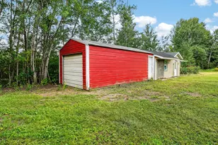 11804 100th Ave, Finlayson, MN 55735 - Photo 39