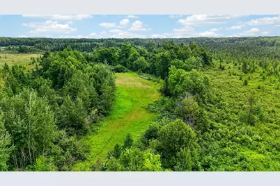 11804 100th Avenue, Finlayson, MN 55735 - Photo 49