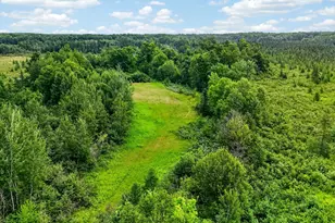 11804 100th Ave, Finlayson, MN 55735 - Photo 49