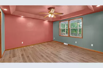 11804 100th Avenue, Finlayson, MN 55735 - Photo 29