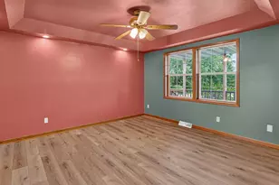 11804 100th Ave, Finlayson, MN 55735 - Photo 29