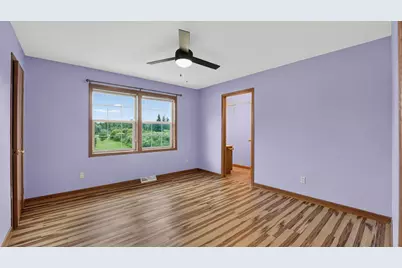 11804 100th Avenue, Finlayson, MN 55735 - Photo 21