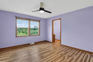 11804 100th Ave, Finlayson, MN 55735 - Photo 21