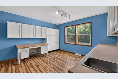 11804 100th Avenue, Finlayson, MN 55735 - Photo 19