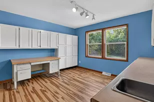 11804 100th Ave, Finlayson, MN 55735 - Photo 19
