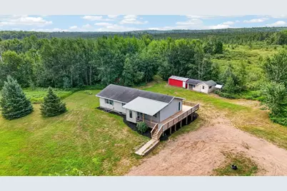 11804 100th Avenue, Finlayson, MN 55735 - Photo 1
