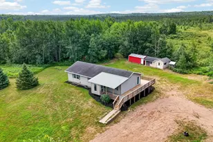 11804 100th Ave, Finlayson, MN 55735 - Photo 1