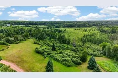 11804 100th Avenue, Finlayson, MN 55735 - Photo 45