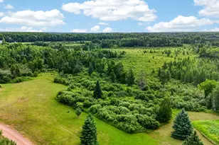 11804 100th Ave, Finlayson, MN 55735 - Photo 45