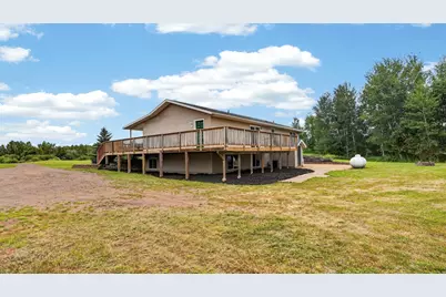 11804 100th Avenue, Finlayson, MN 55735 - Photo 43