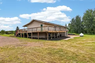 11804 100th Ave, Finlayson, MN 55735 - Photo 43