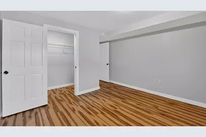 11804 100th Avenue, Finlayson, MN 55735 - Photo 9