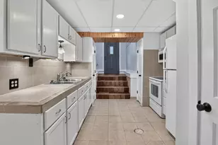 11804 100th Ave, Finlayson, MN 55735 - Photo 15