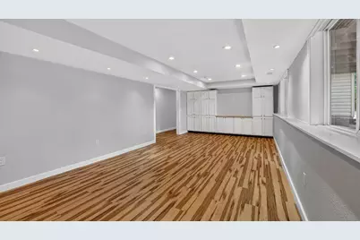 11804 100th Avenue, Finlayson, MN 55735 - Photo 11