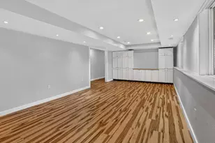 11804 100th Ave, Finlayson, MN 55735 - Photo 11