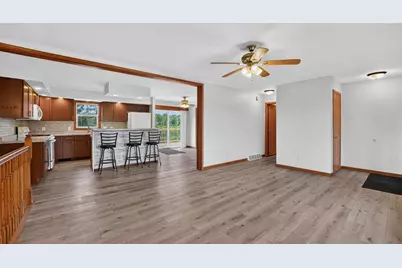 11804 100th Avenue, Finlayson, MN 55735 - Photo 7
